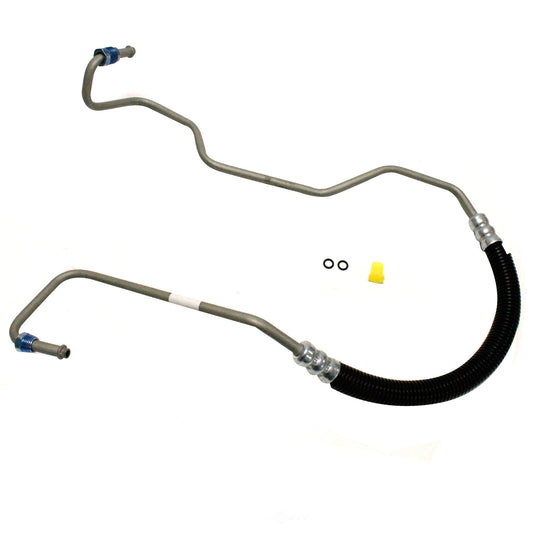 92688 Edelmann Power Steering Hose