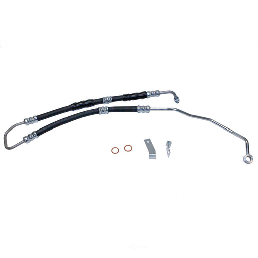 92691 Edelmann Power Steering Hose