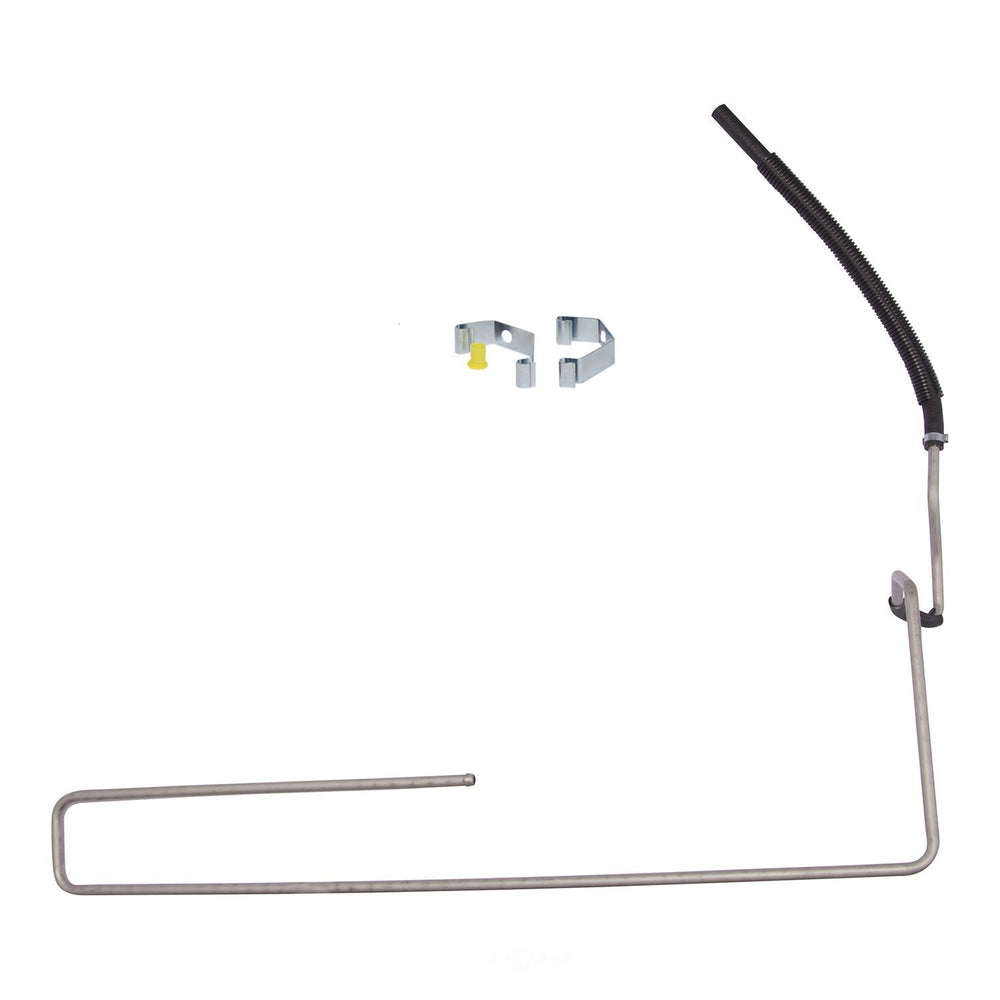 92698 Edelmann Power Steering Hose