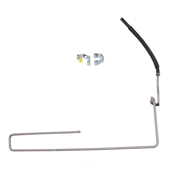 92698 Edelmann Power Steering Hose