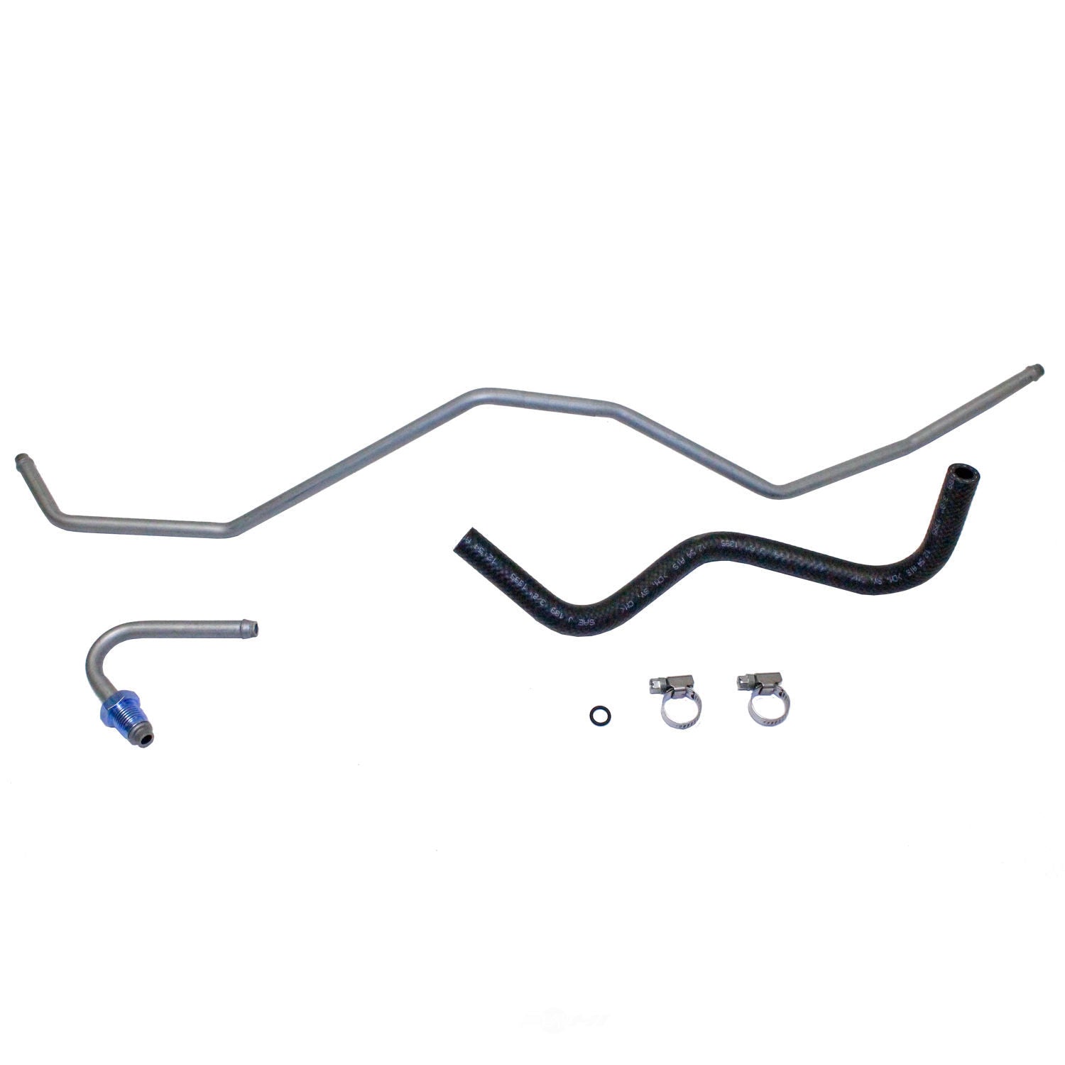 92709 Edelmann Power Steering Hose