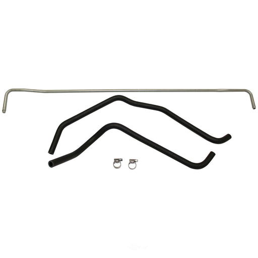 92710 Edelmann Power Steering Hose