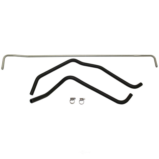 92710 Edelmann Power Steering Hose