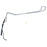 92711 Edelmann Power Steering Hose