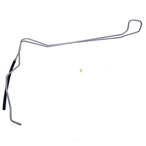 92711 Edelmann Power Steering Hose
