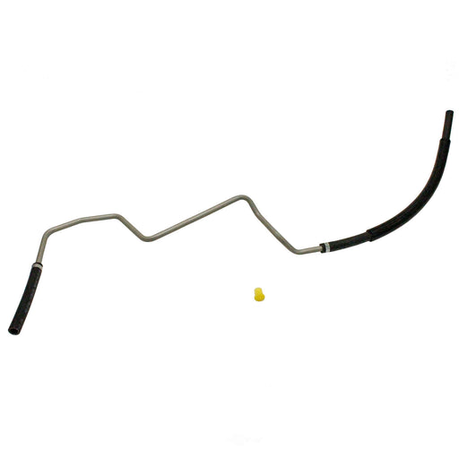 92719 Edelmann Power Steering Hose