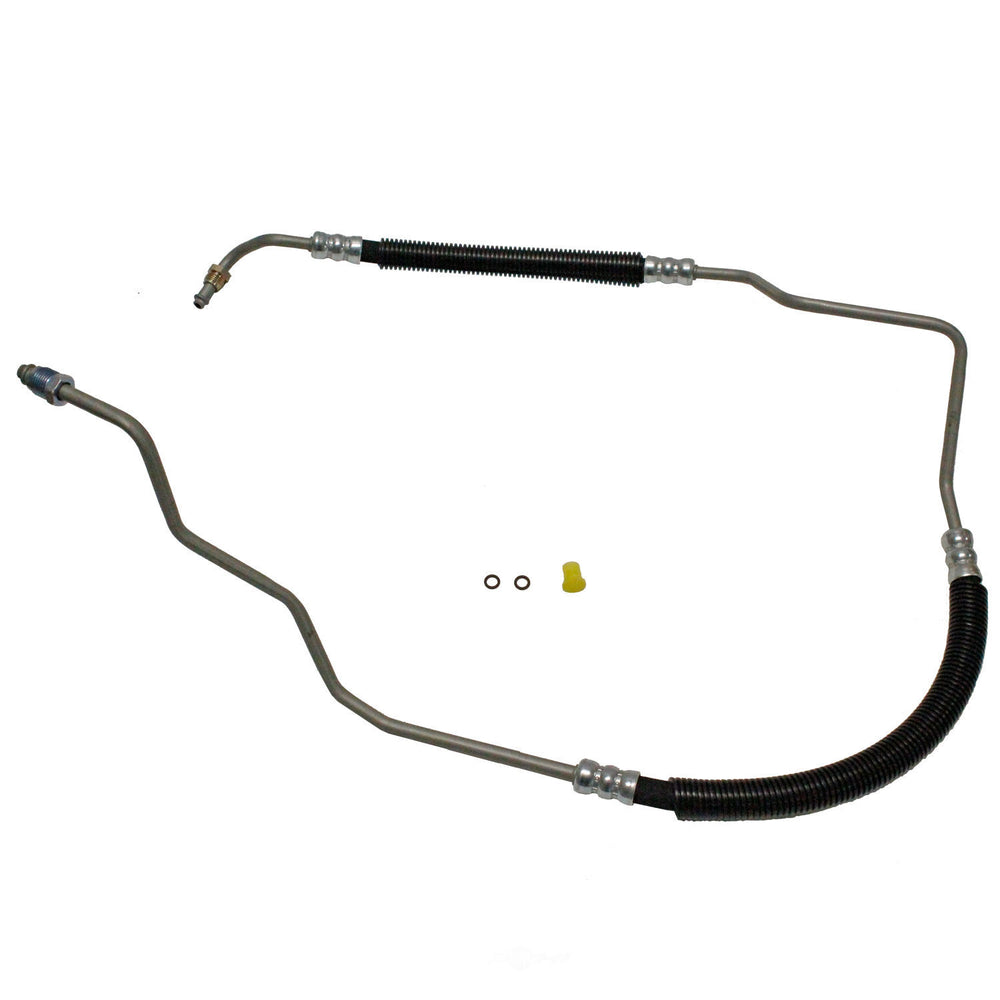 92722 Edelmann Power Steering Hose