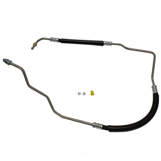 92722 Edelmann Power Steering Hose