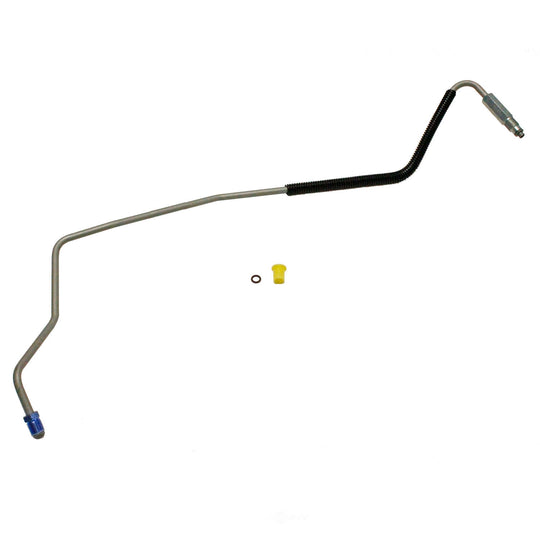 92723 Edelmann Power Steering Hose