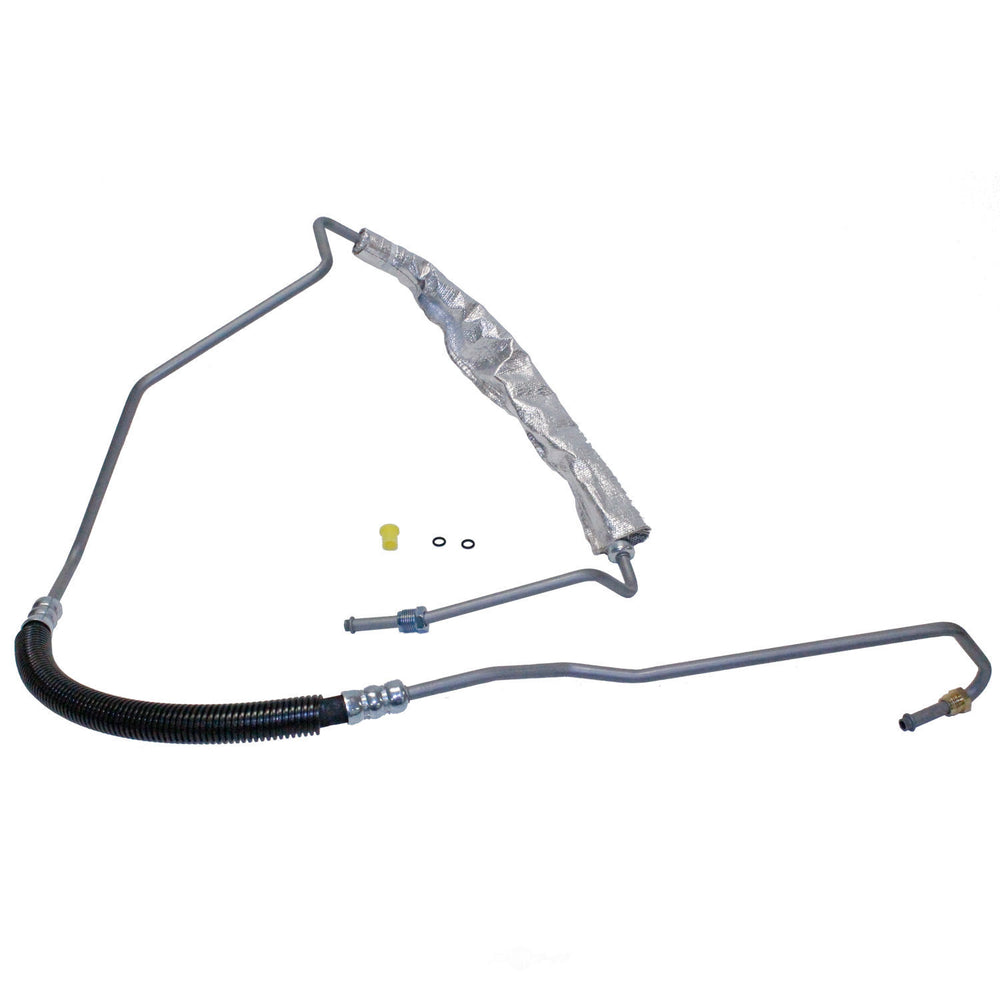 92742 Edelmann Power Steering Hose