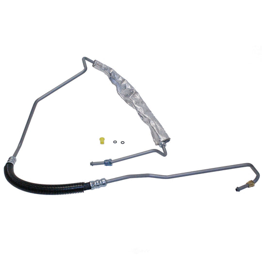 92742 Edelmann Power Steering Hose