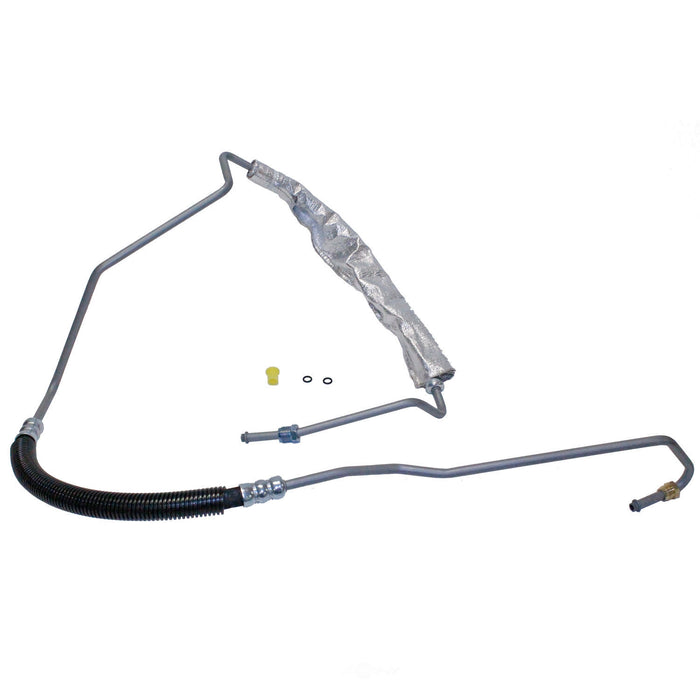 92742 Edelmann Power Steering Hose