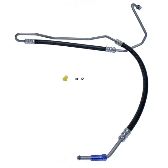 92743 Edelmann Power Steering Hose