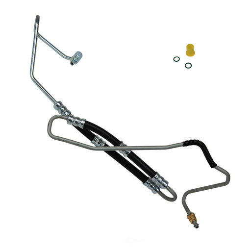 92749 Edelmann Power Steering Hose