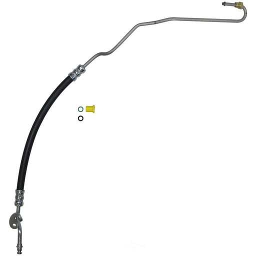 92755 Edelmann Power Steering Hose