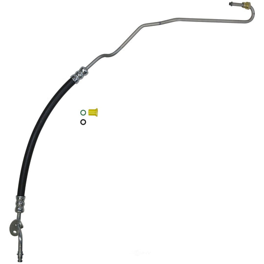 92755 Edelmann Power Steering Hose