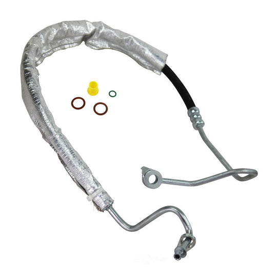 92759 Edelmann Power Steering Hose