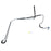92774 Edelmann Power Steering Hose