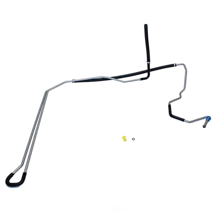 92774 Edelmann Power Steering Hose
