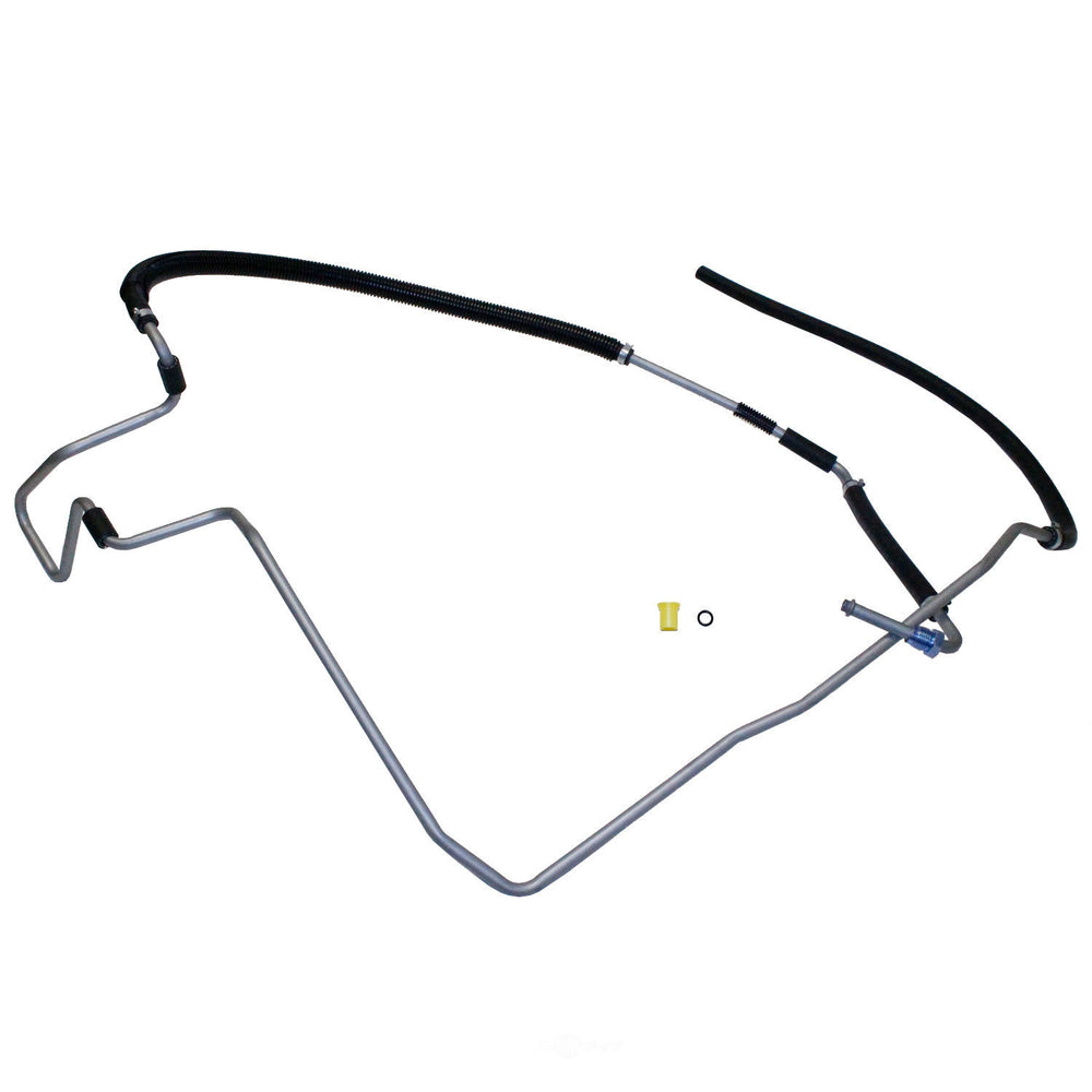 92778 Edelmann Power Steering Hose