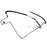 92778 Edelmann Power Steering Hose