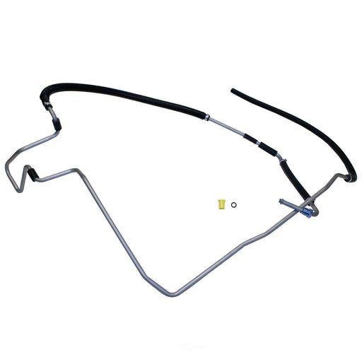 92778 Edelmann Power Steering Hose