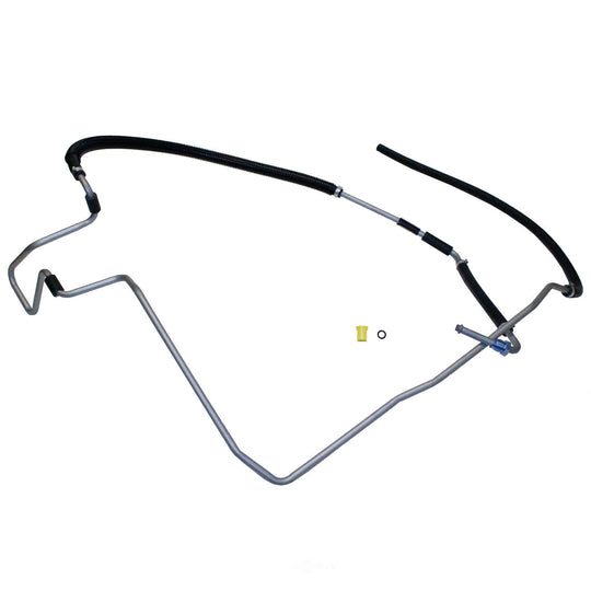 92778 Edelmann Power Steering Hose