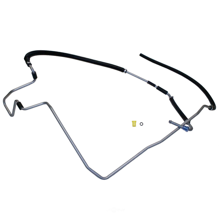 92778 Edelmann Power Steering Hose