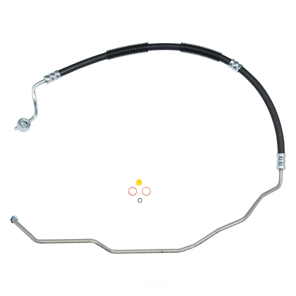 92790 Edelmann Power Steering Hose