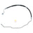 92790 Edelmann Power Steering Hose
