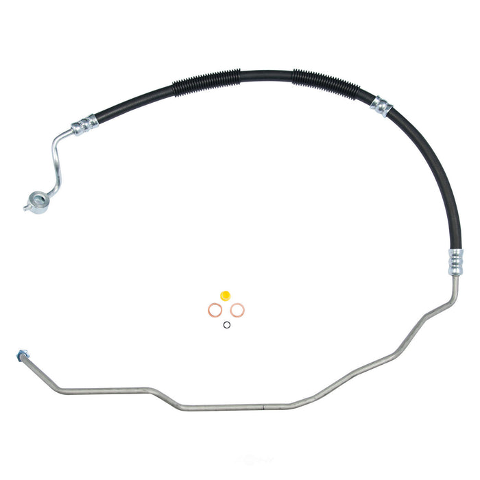 92790 Edelmann Power Steering Hose
