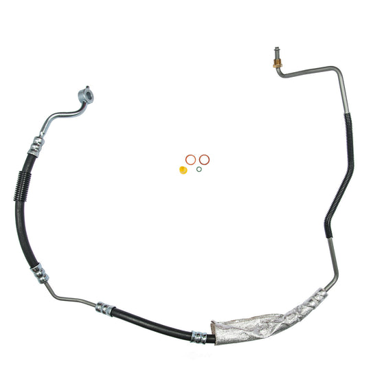 92792 Edelmann Power Steering Hose