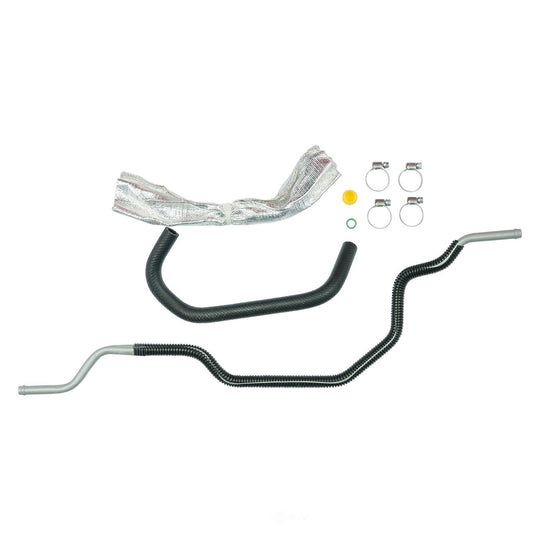 92794 Edelmann Power Steering Hose