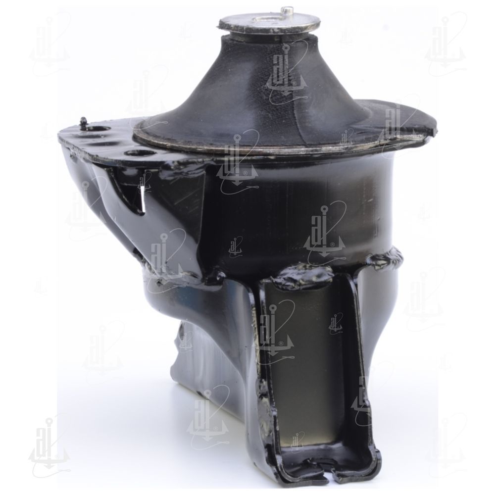 9280 Anchor Engine Mount