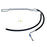 92809 Edelmann Power Steering Hose