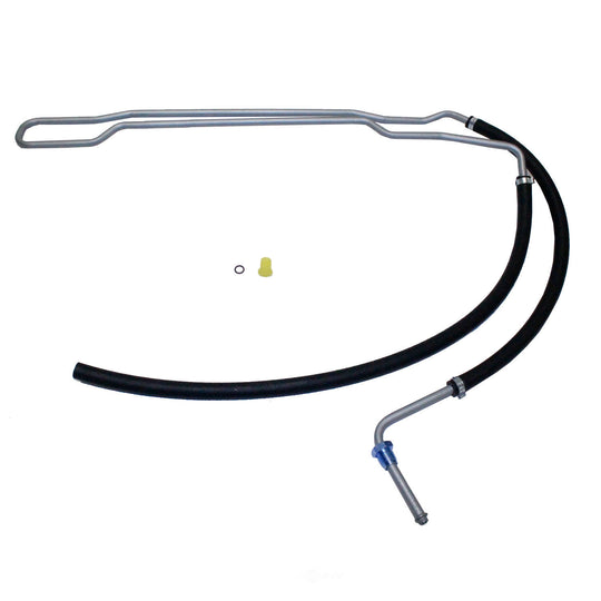 92809 Edelmann Power Steering Hose