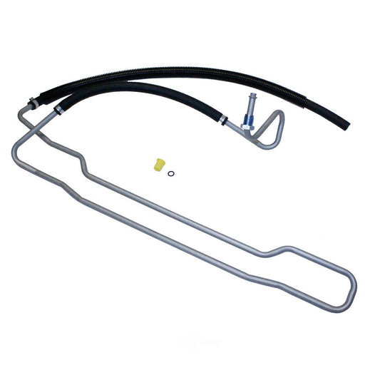 92810 Edelmann Power Steering Hose