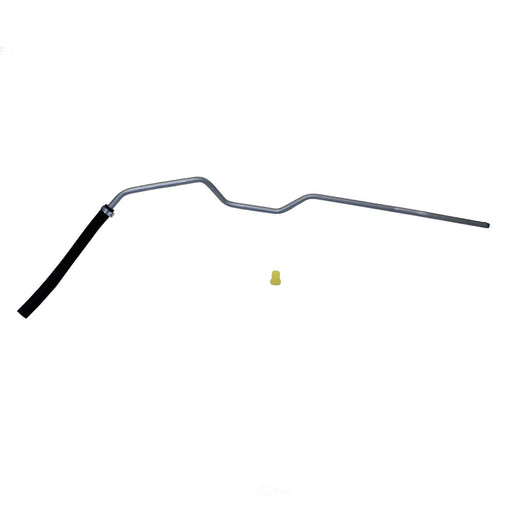 92814 Edelmann Power Steering Hose