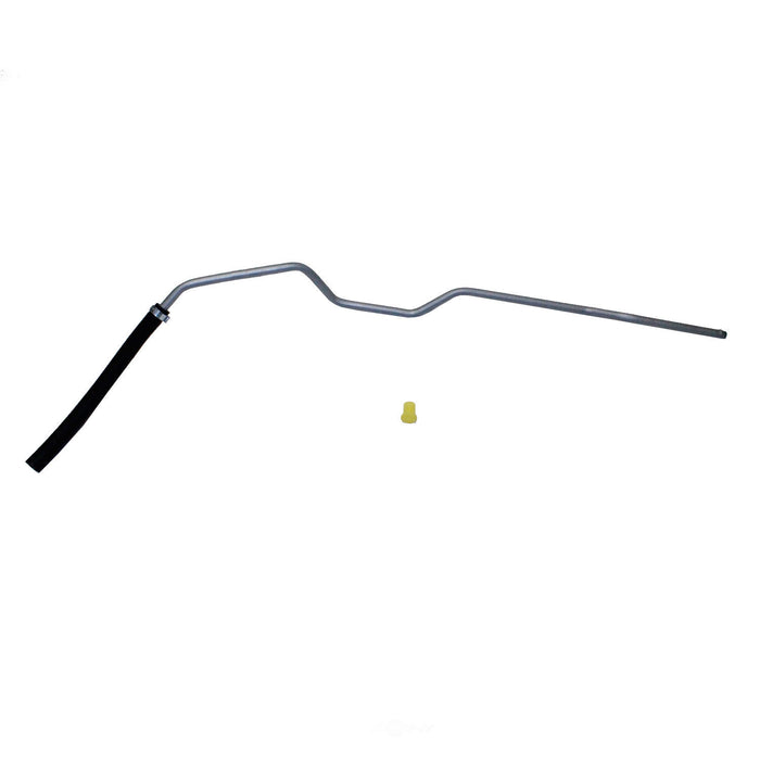92814 Edelmann Power Steering Hose