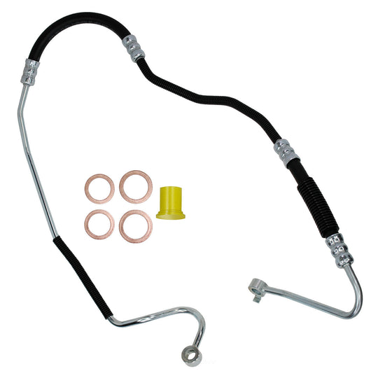 92817 Edelmann Power Steering Hose