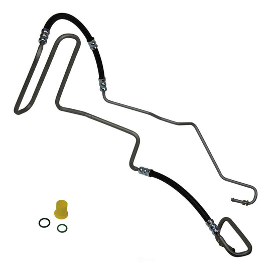 92865 Edelmann Power Steering Hose