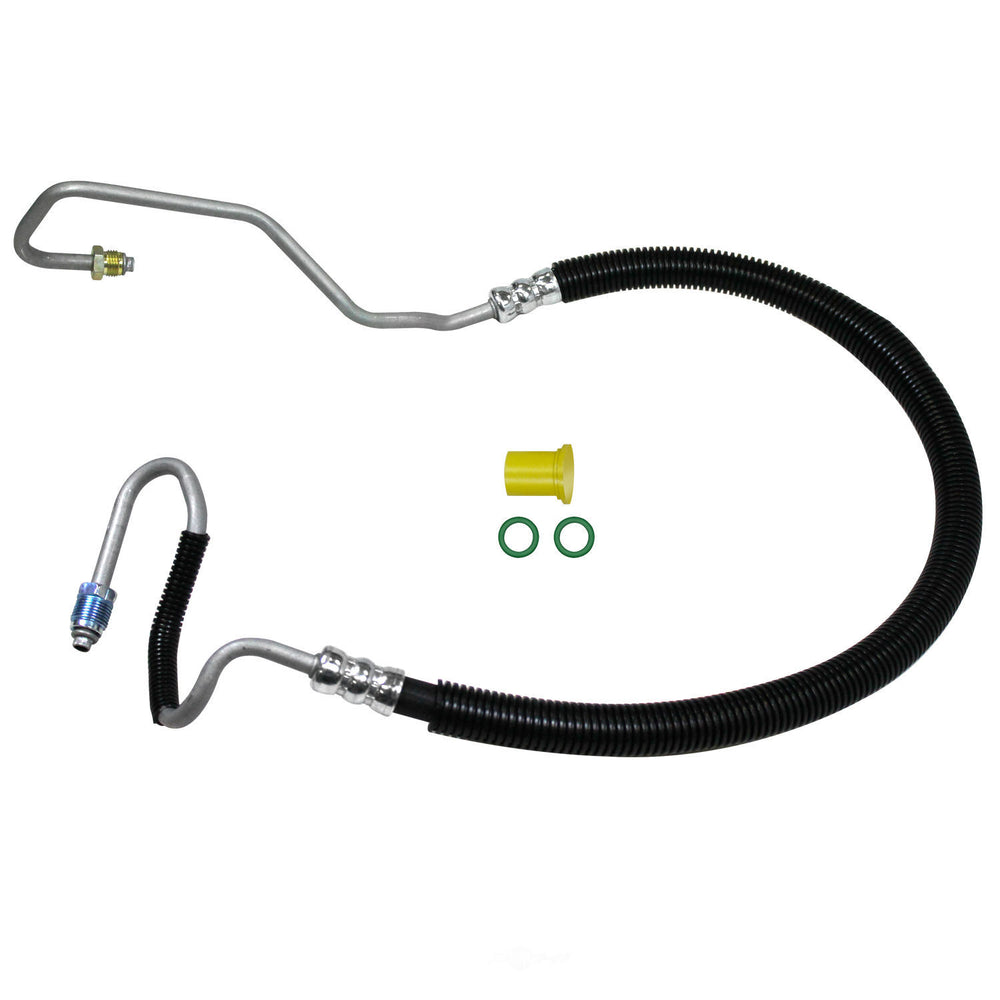 92870 Edelmann Power Steering Hose