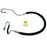 92870 Edelmann Power Steering Hose