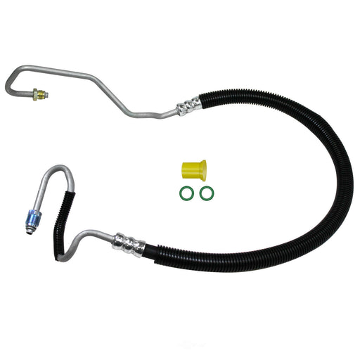 92870 Edelmann Power Steering Hose