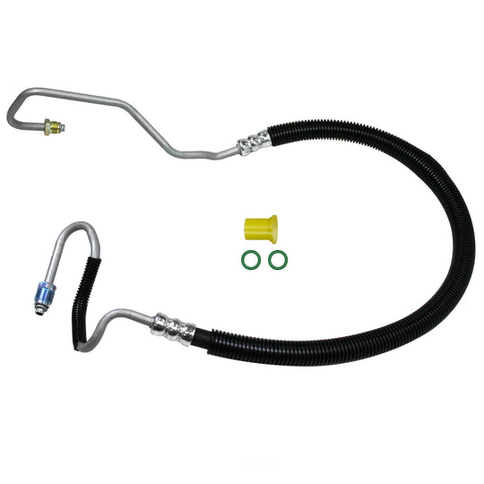92870 Edelmann Power Steering Hose