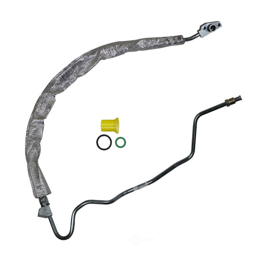 92875 Edelmann Power Steering Hose