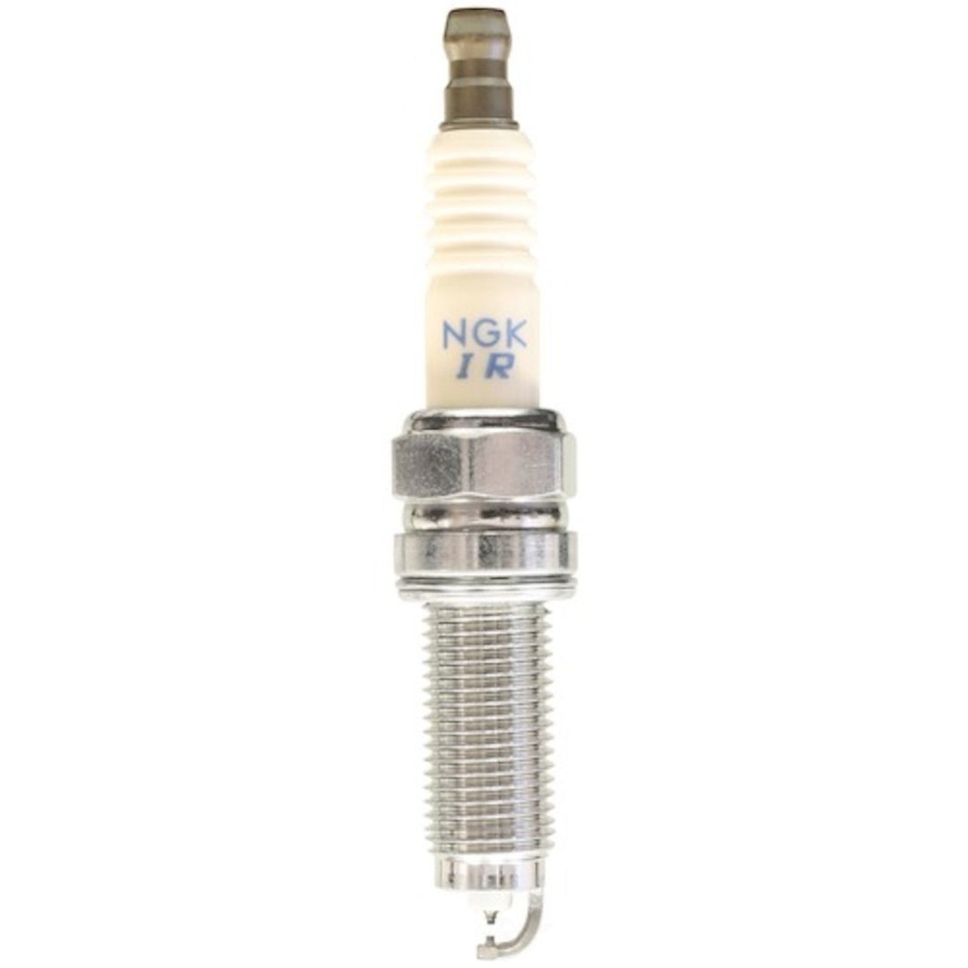DILZKR7B11G NGK Laser Iridium Spark Plug, 1-pk