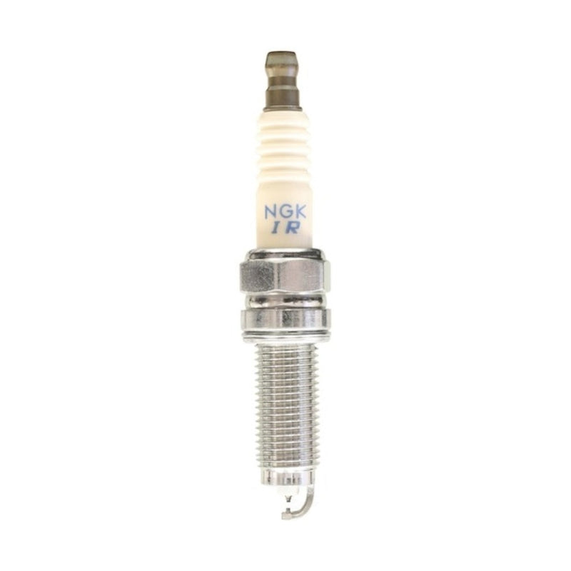 DILZKR7B11GS NGK Laser Iridium Spark Plug, 1-pk