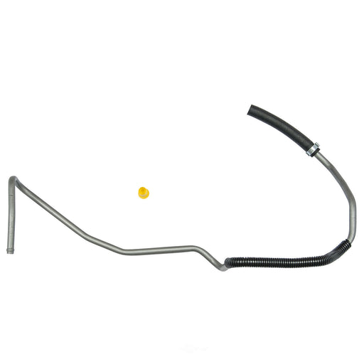 92925 Edelmann Power Steering Hose