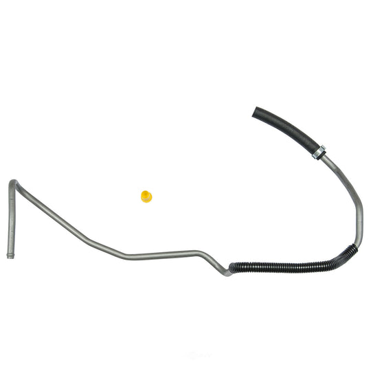 92925 Edelmann Power Steering Hose